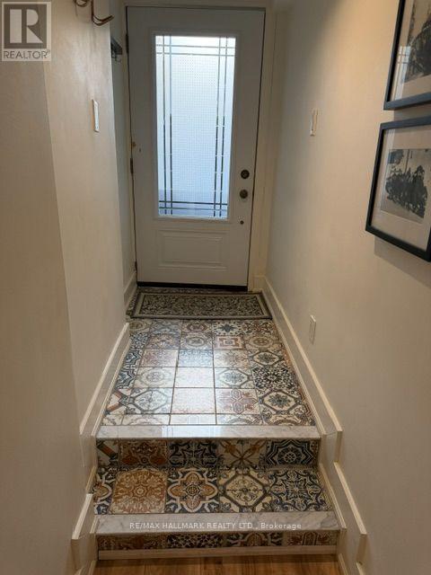 Basement - 18 Pape Avenue, Toronto, Ontario  M4M 2V6 - Photo 26 - E13873200