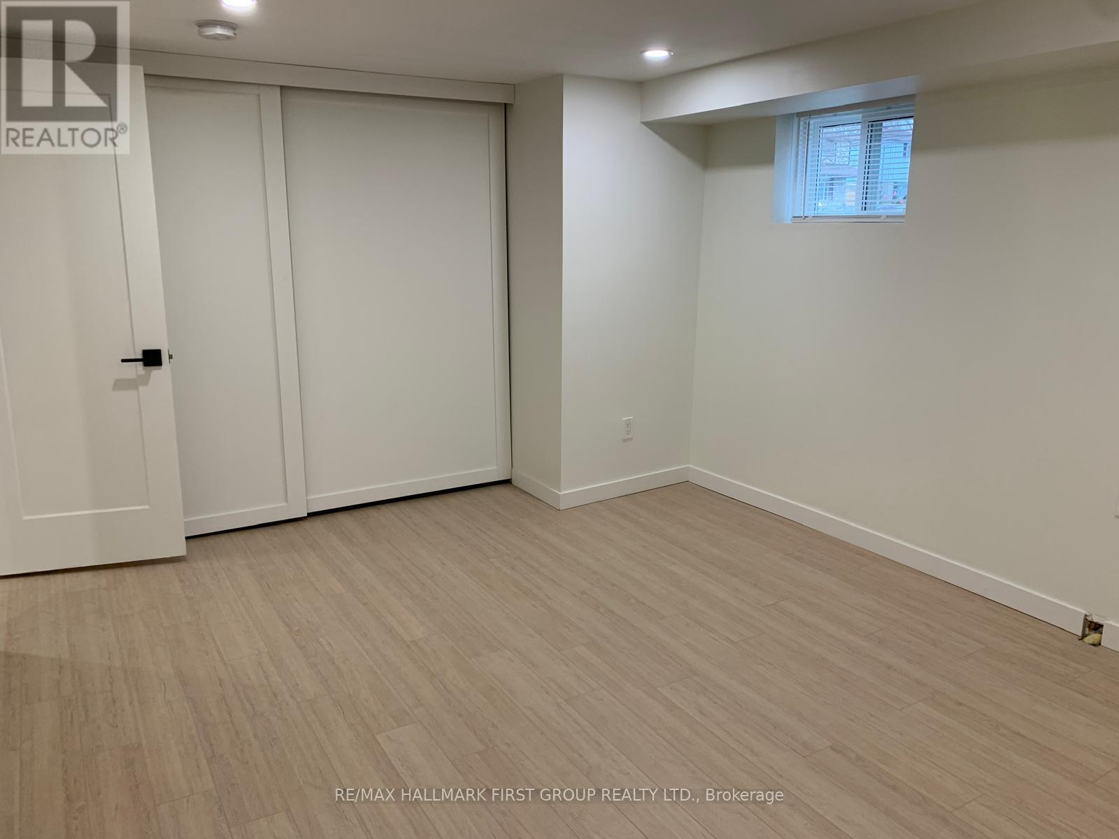 Lower - 731 Yeremi Street, Pickering, Ontario  L1W 2W8 - Photo 10 - E13873214