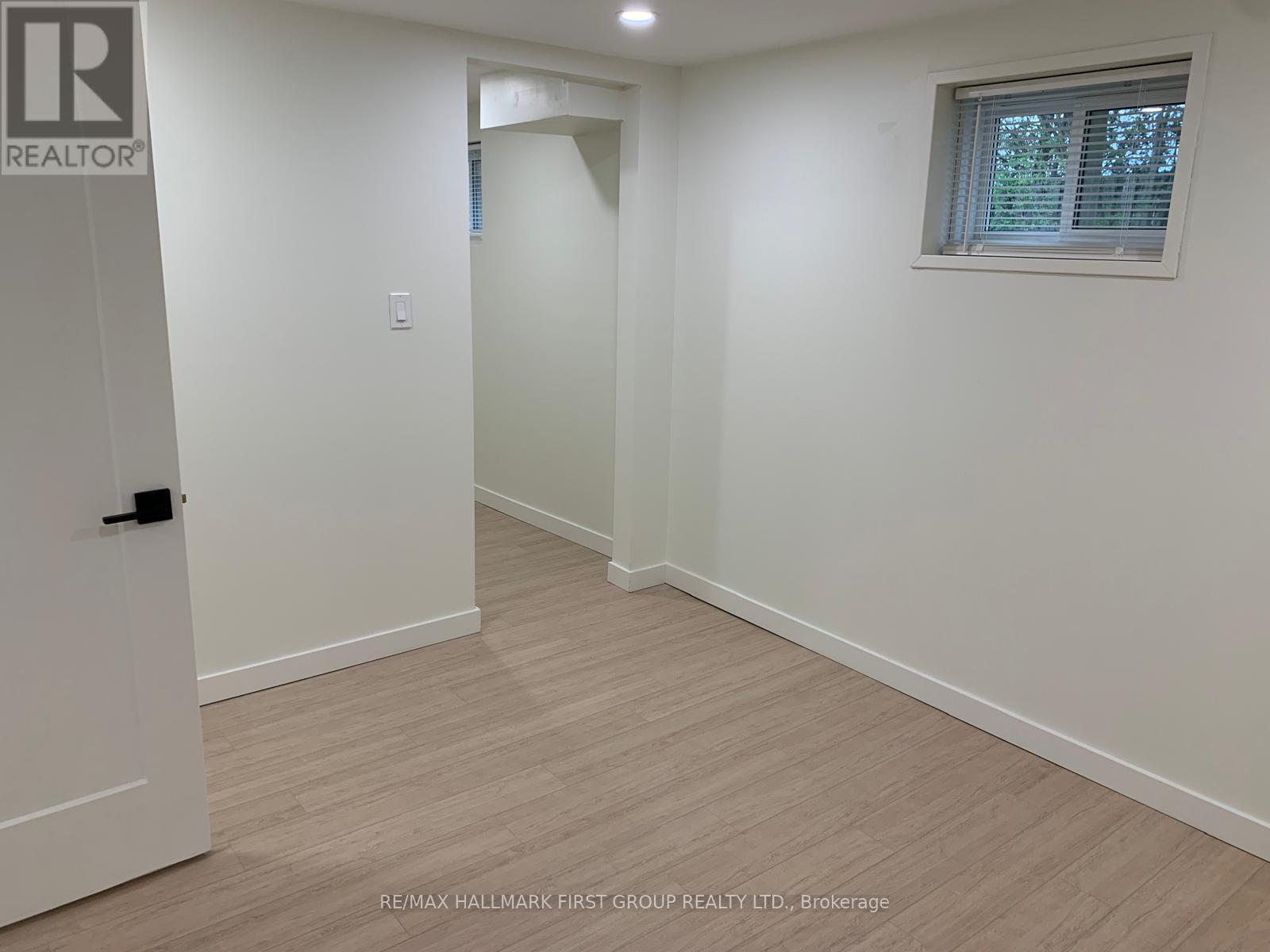 Lower - 731 Yeremi Street, Pickering, Ontario  L1W 2W8 - Photo 14 - E13873214