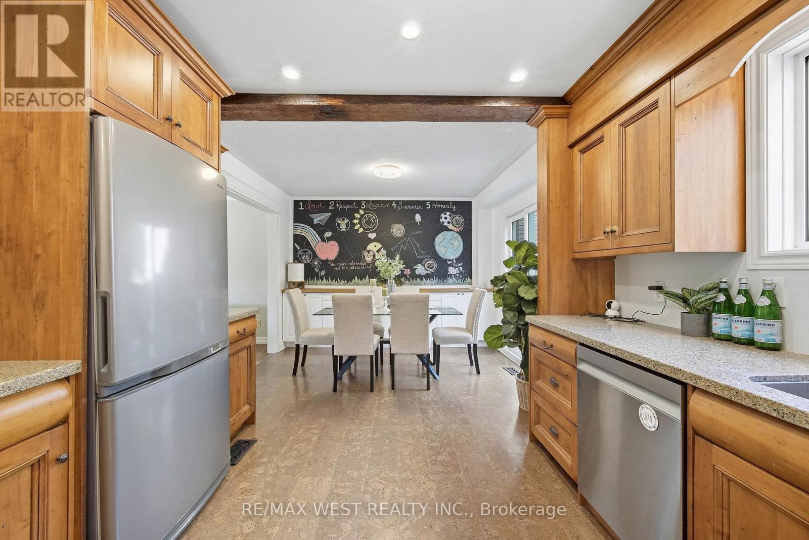 441 Paddington Crescent, Oshawa, Ontario  L1G 7P3 - Photo 13 - E13873286