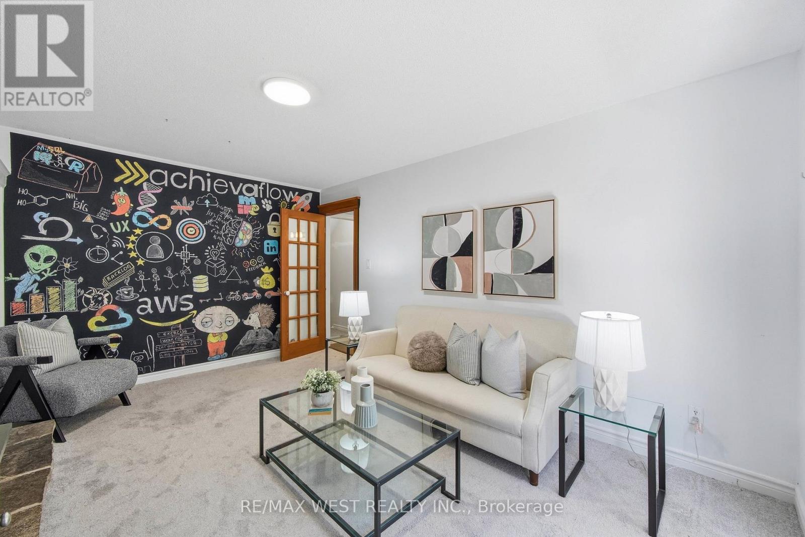 441 Paddington Crescent, Oshawa, Ontario  L1G 7P3 - Photo 16 - E13873286