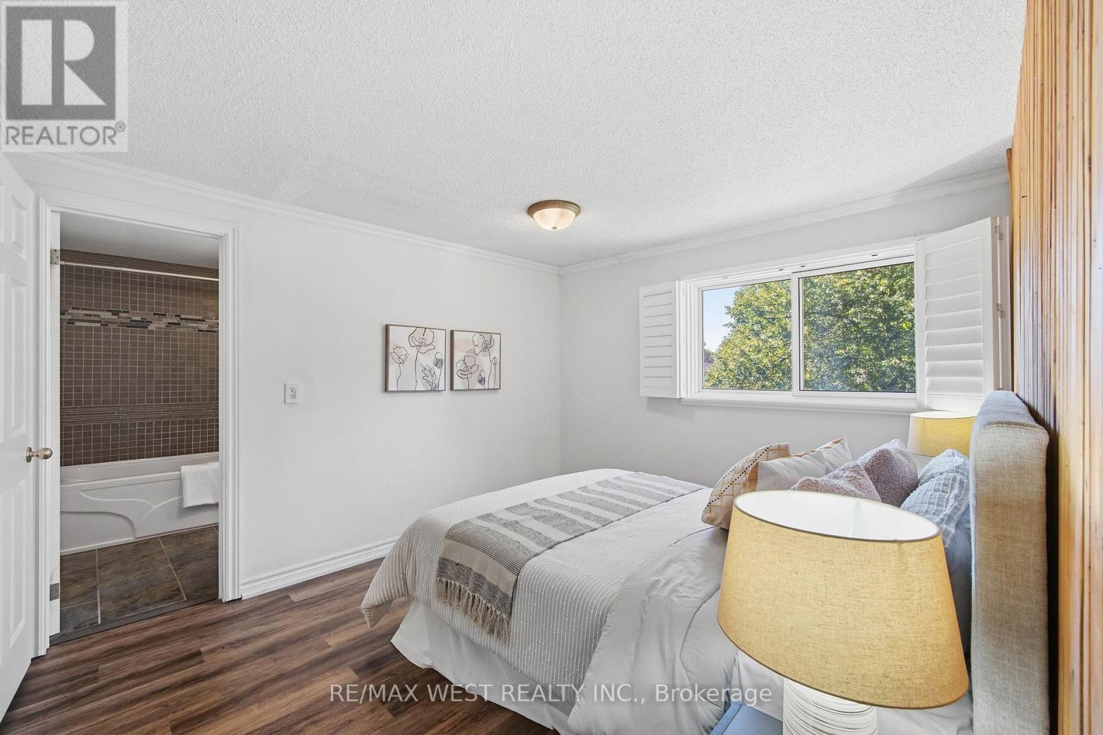 441 Paddington Crescent, Oshawa, Ontario  L1G 7P3 - Photo 21 - E13873286