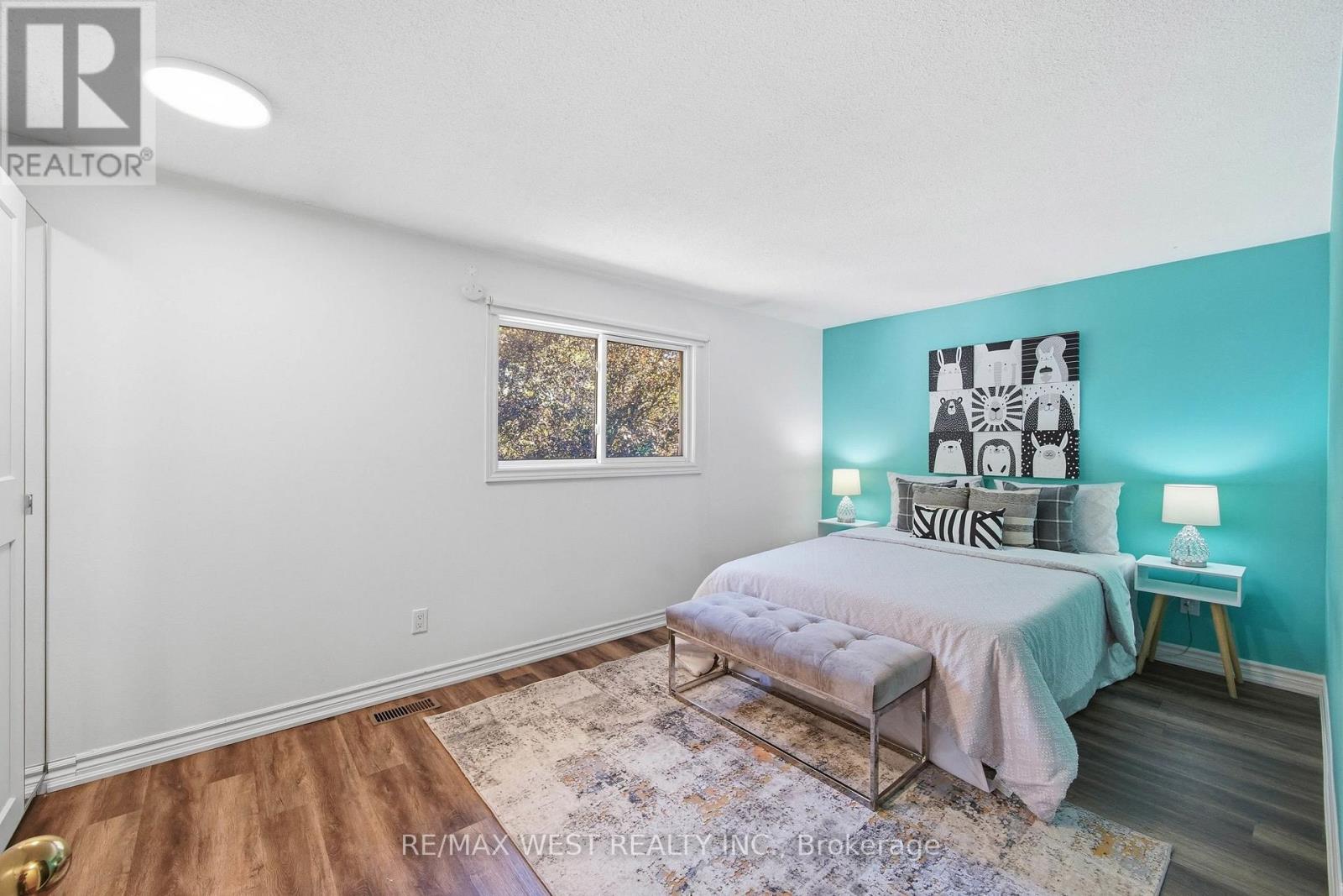 441 Paddington Crescent, Oshawa, Ontario  L1G 7P3 - Photo 23 - E13873286