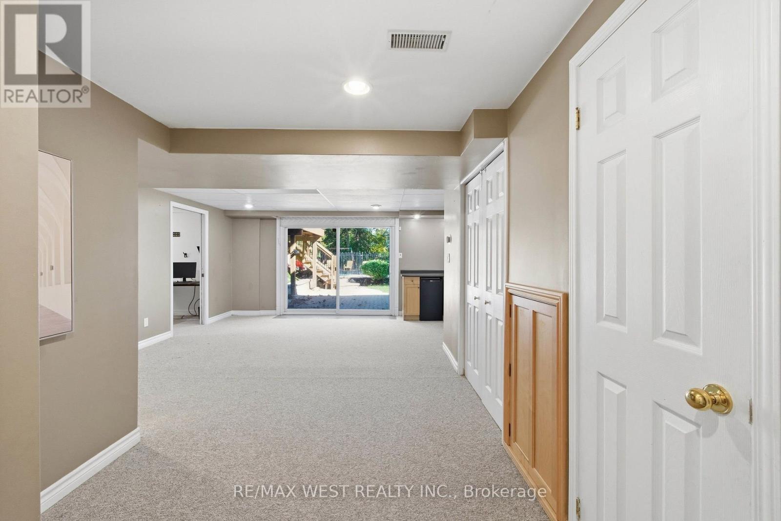 441 Paddington Crescent, Oshawa, Ontario  L1G 7P3 - Photo 27 - E13873286
