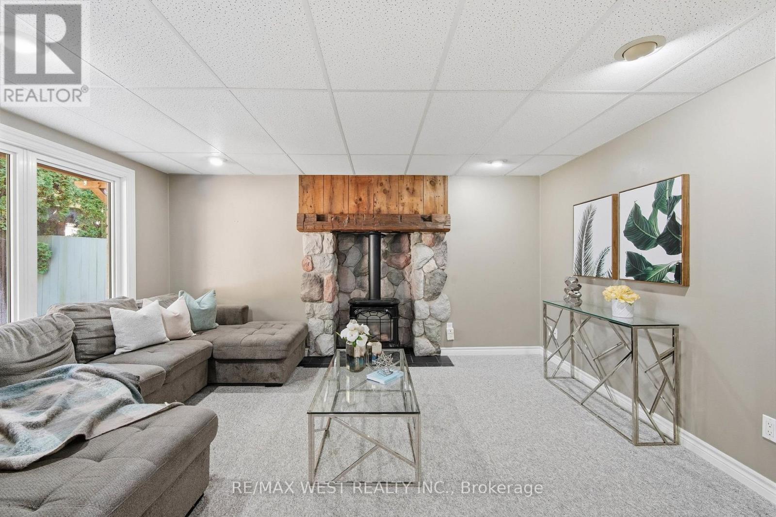 441 Paddington Crescent, Oshawa, Ontario  L1G 7P3 - Photo 29 - E13873286