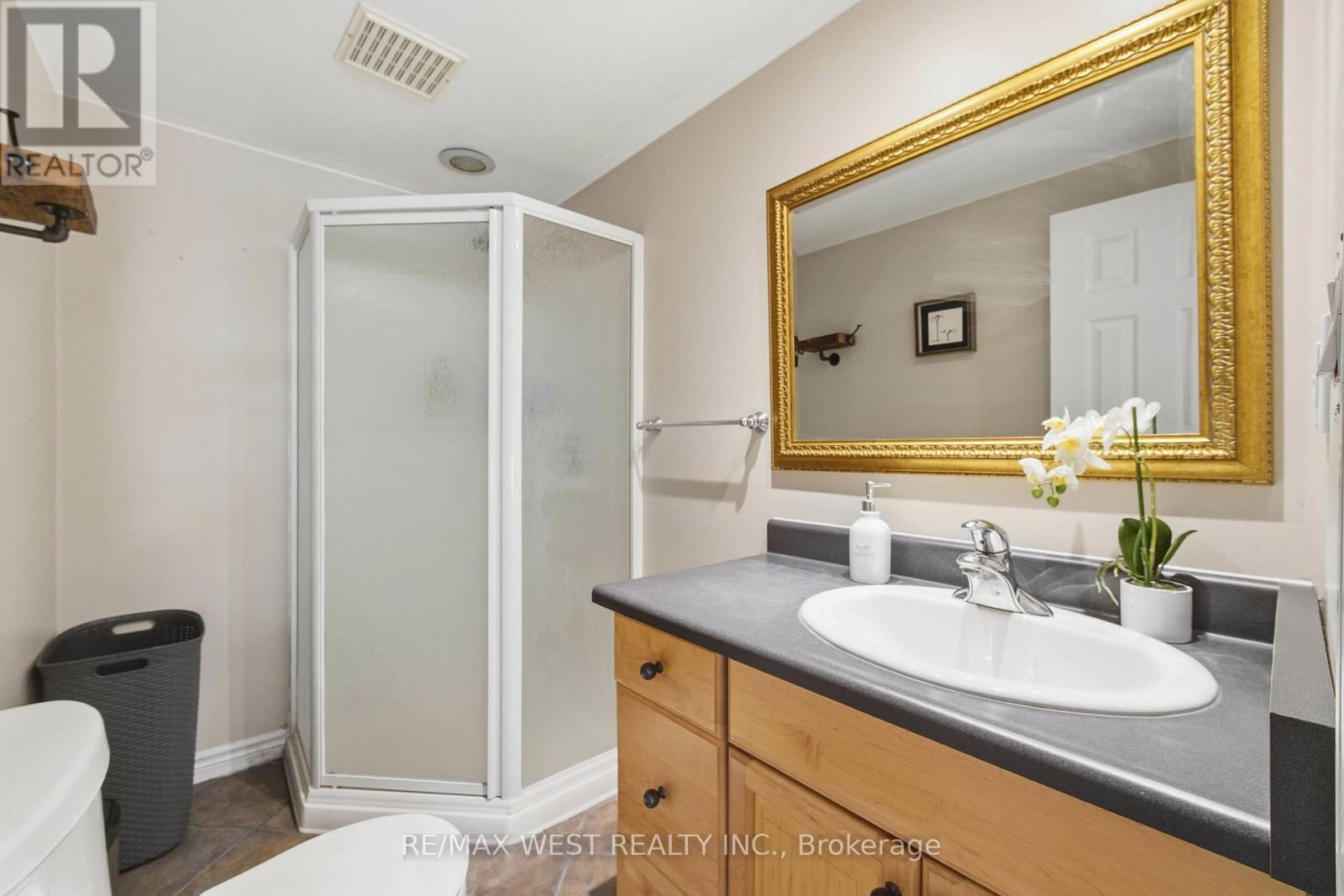 441 Paddington Crescent, Oshawa, Ontario  L1G 7P3 - Photo 31 - E13873286