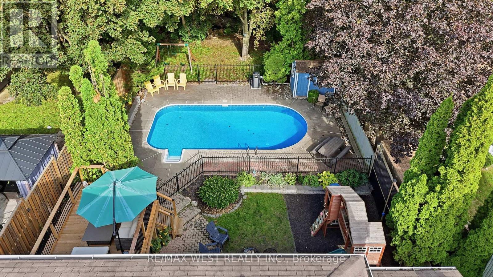 441 Paddington Crescent, Oshawa, Ontario  L1G 7P3 - Photo 35 - E13873286