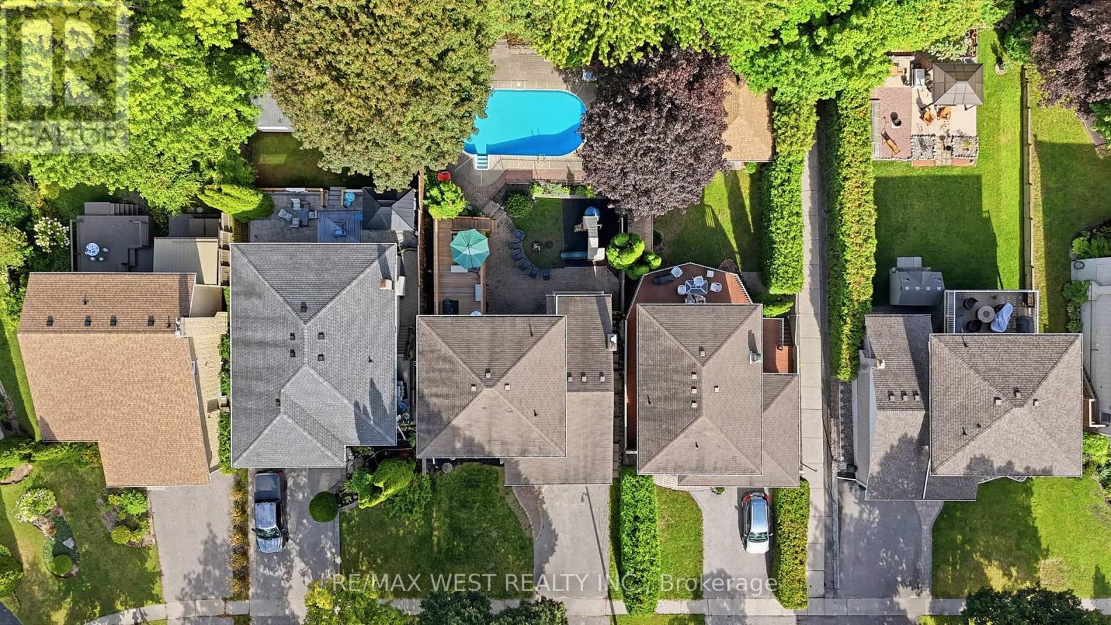 441 Paddington Crescent, Oshawa, Ontario  L1G 7P3 - Photo 42 - E13873286