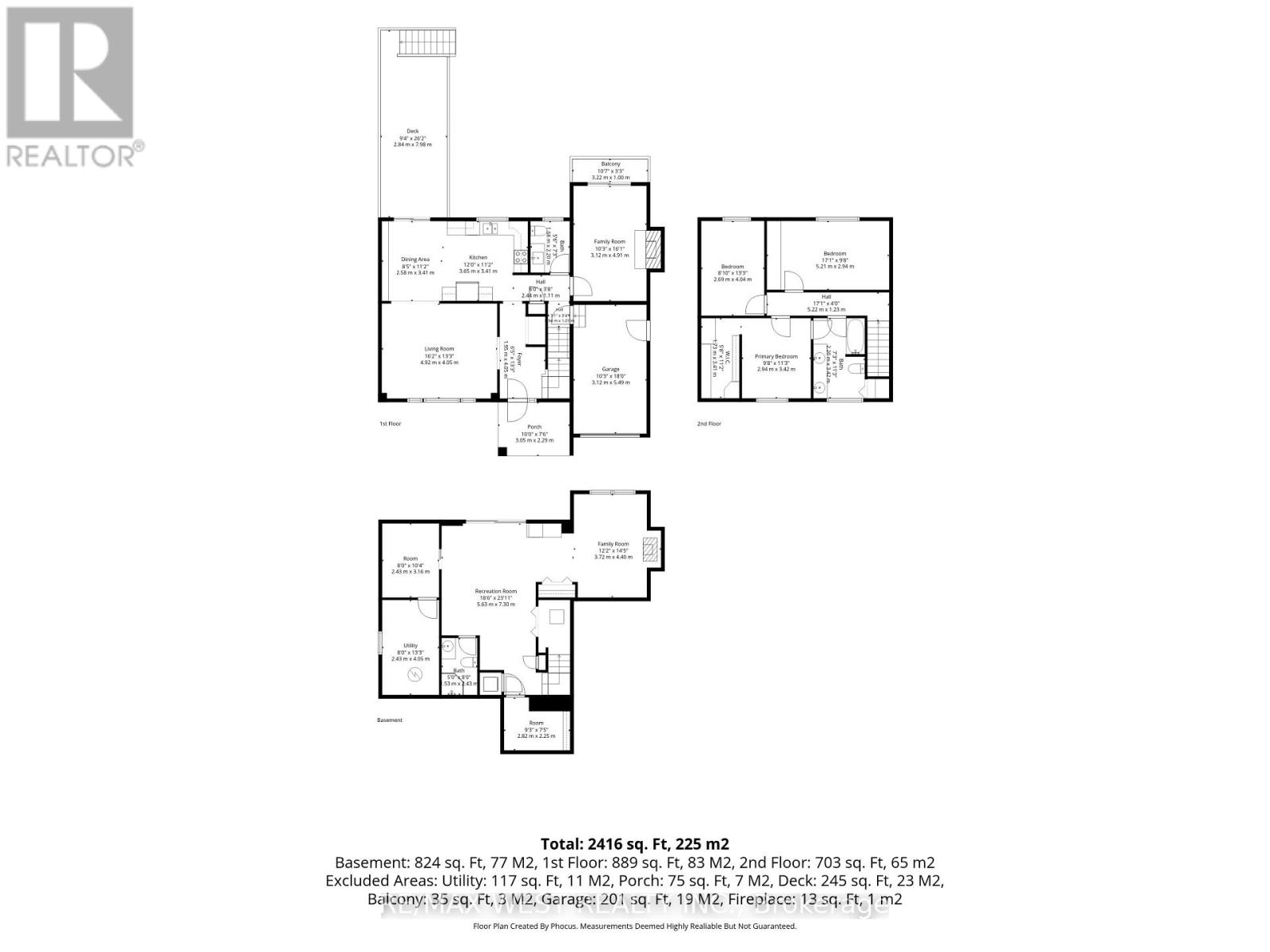 441 Paddington Crescent, Oshawa, Ontario  L1G 7P3 - Photo 45 - E13873286