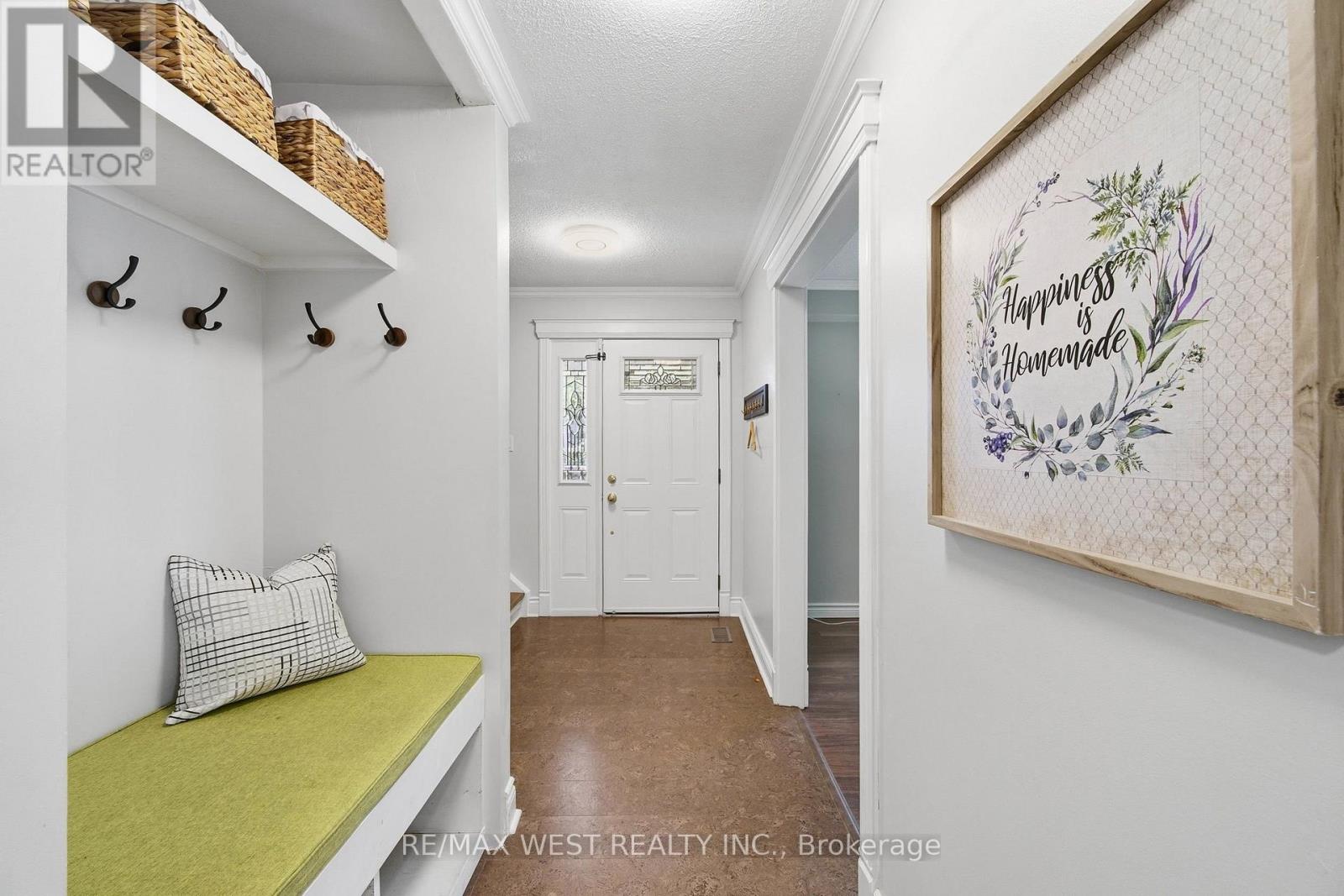 441 Paddington Crescent, Oshawa, Ontario  L1G 7P3 - Photo 5 - E13873286