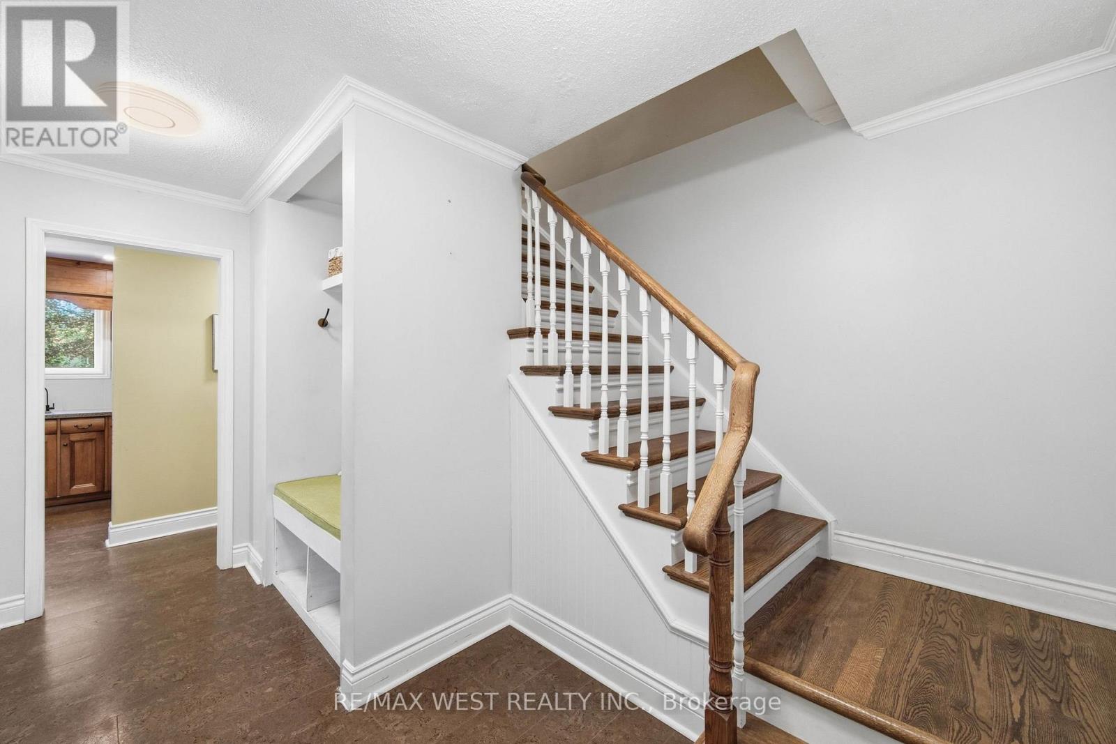 441 Paddington Crescent, Oshawa, Ontario  L1G 7P3 - Photo 6 - E13873286