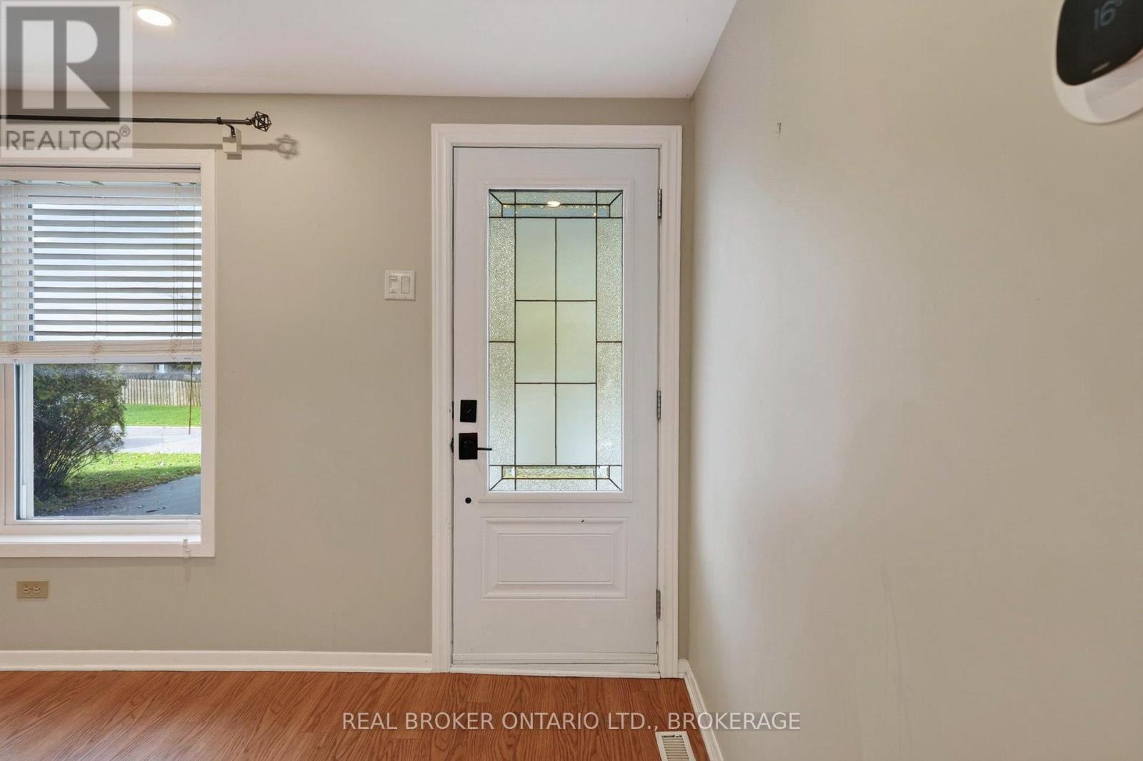311 Hoople Avenue, Cornwall, Ontario K6J 2A5 - Photo 6 - X13873292