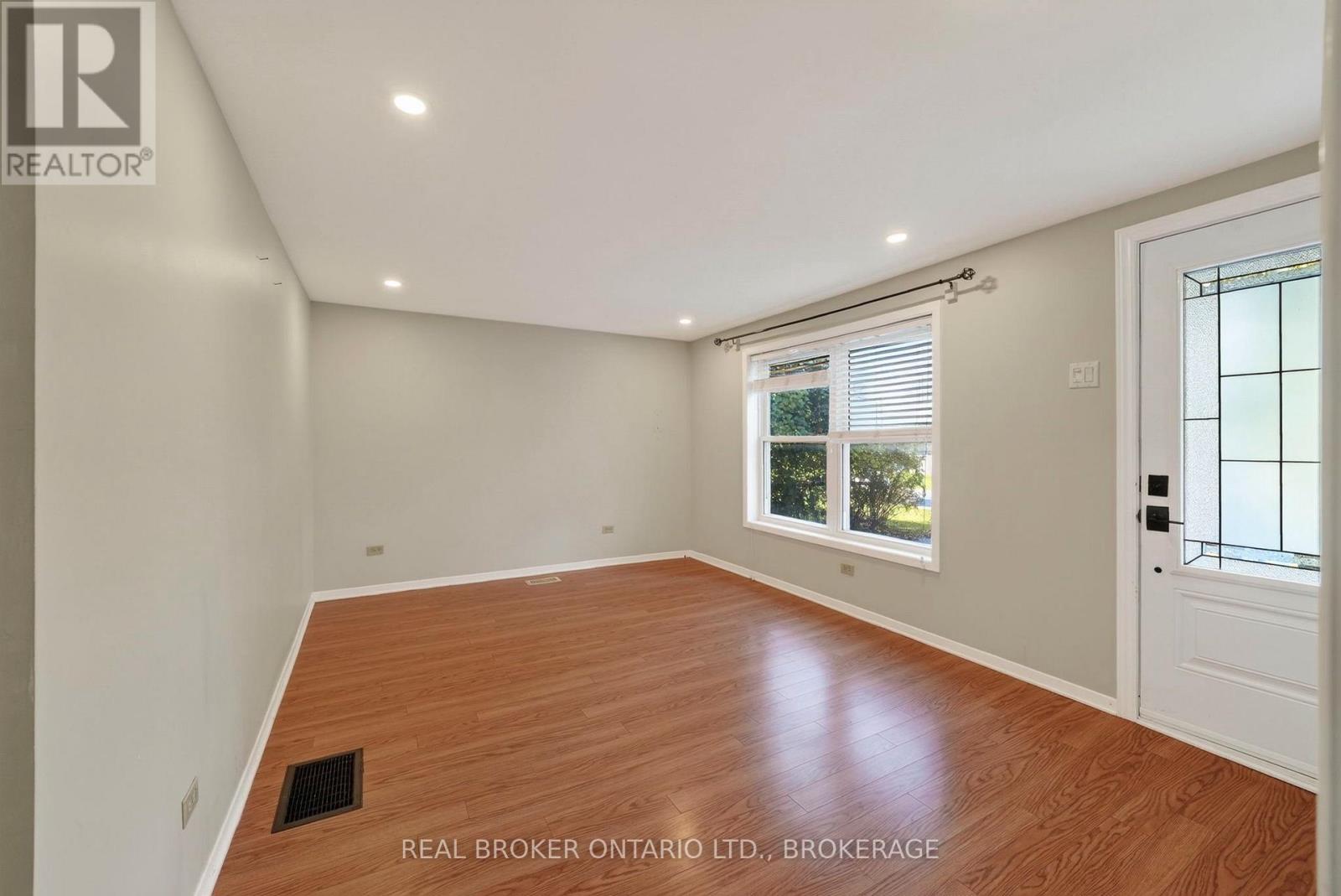 311 Hoople Avenue, Cornwall, Ontario K6J 2A5 - Photo 7 - X13873292
