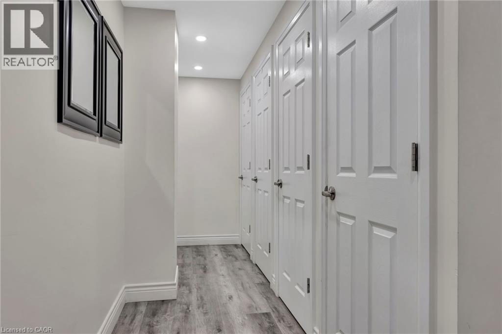 380 King Street E, Hamilton, Ontario  L8N 1C3 - Photo 14 - 40869802