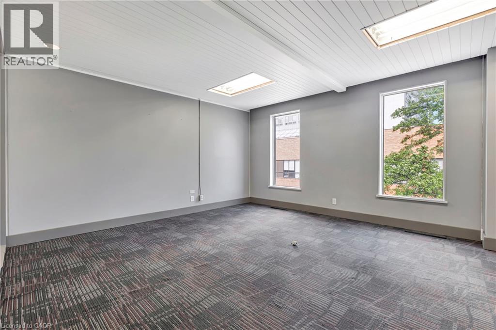 380 King Street E, Hamilton, Ontario  L8N 1C3 - Photo 17 - 40869802