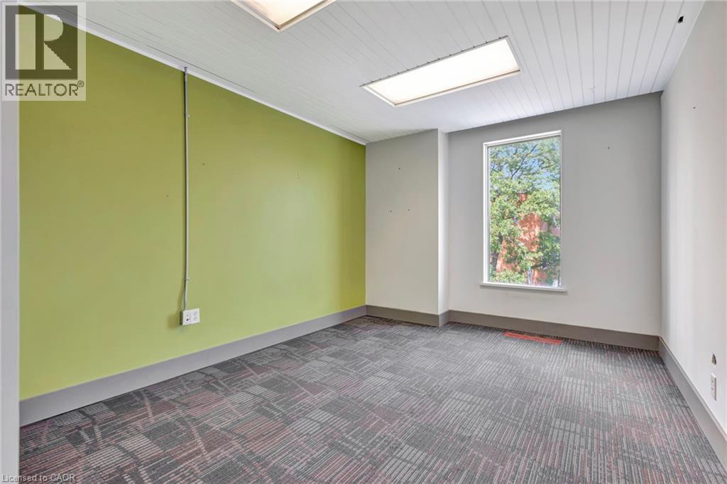 380 King Street E, Hamilton, Ontario  L8N 1C3 - Photo 22 - 40869802