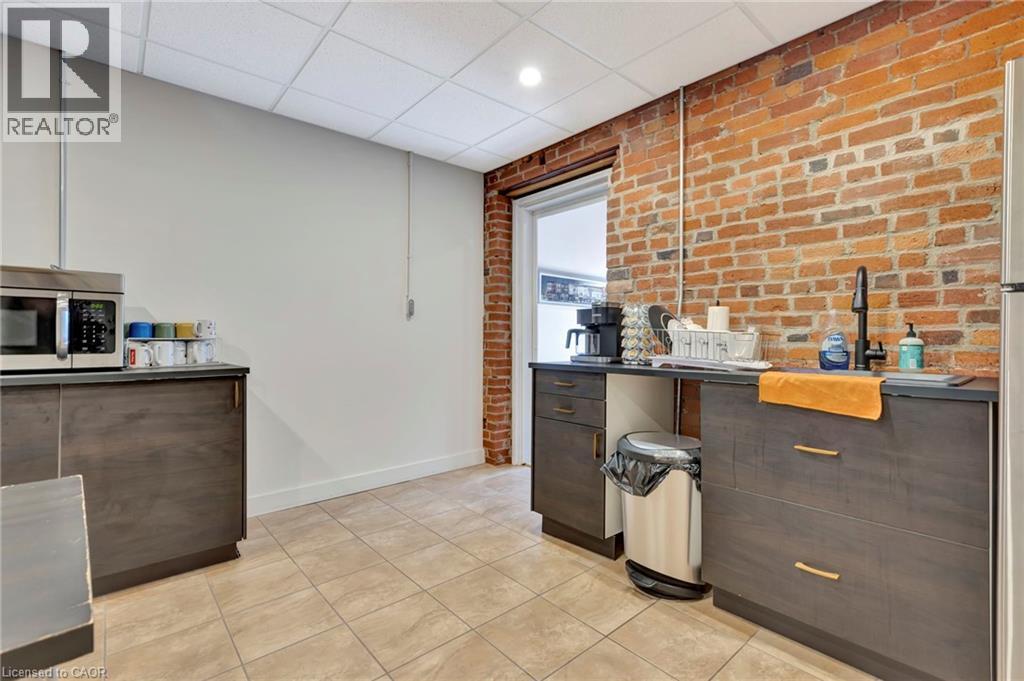 380 King Street E, Hamilton, Ontario  L8N 1C3 - Photo 34 - 40869802