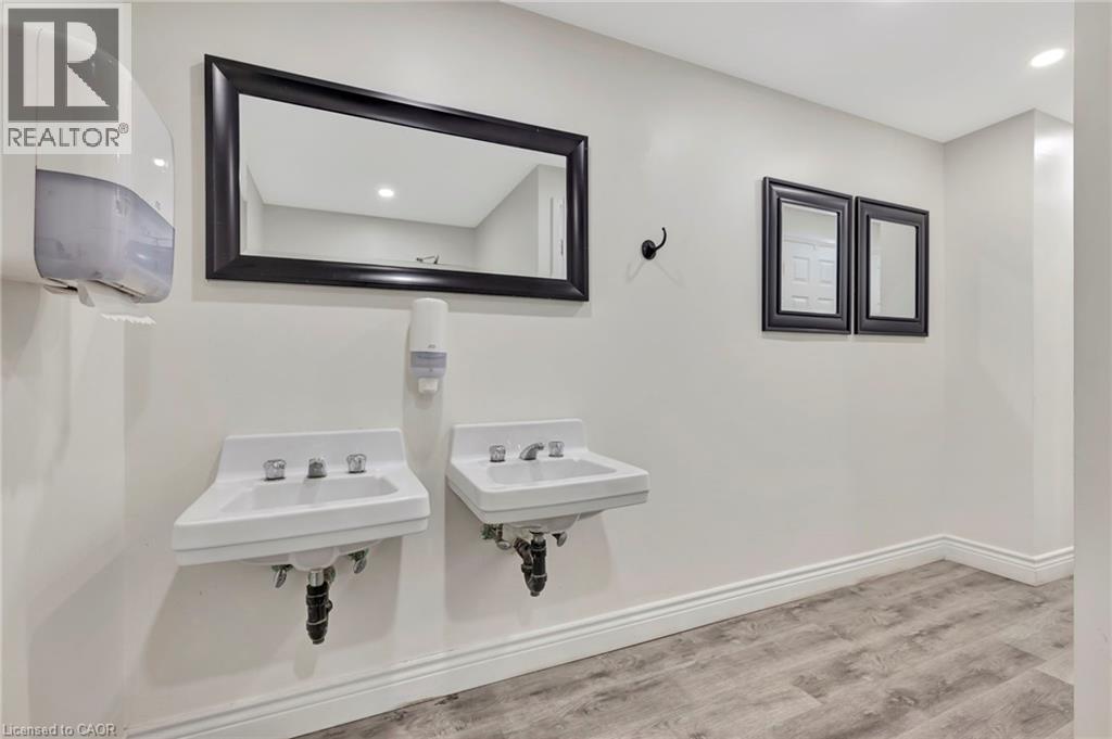 380 King Street E, Hamilton, Ontario  L8N 1C3 - Photo 39 - 40869802