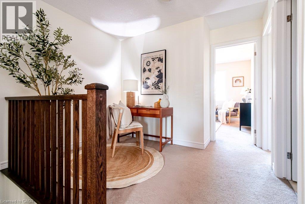 159 Highgate Heights, Stoney Creek, Ontario  L8J 0A3 - Photo 14 - 40869669