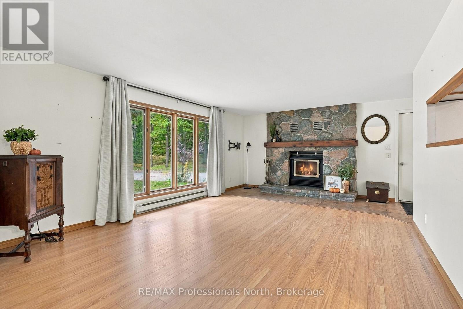 1164 Nicholls Road, Bracebridge, Ontario  P1L 0K7 - Photo 13 - X13873104
