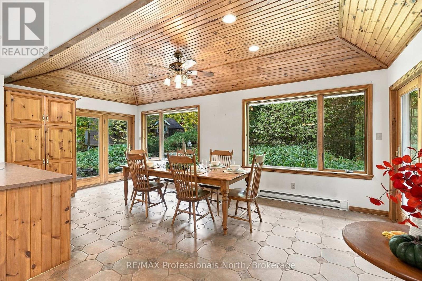 1164 Nicholls Road, Bracebridge, Ontario  P1L 0K7 - Photo 16 - X13873104