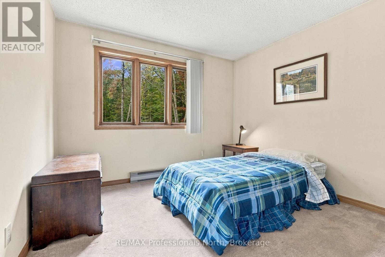 1164 Nicholls Road, Bracebridge, Ontario  P1L 0K7 - Photo 19 - X13873104