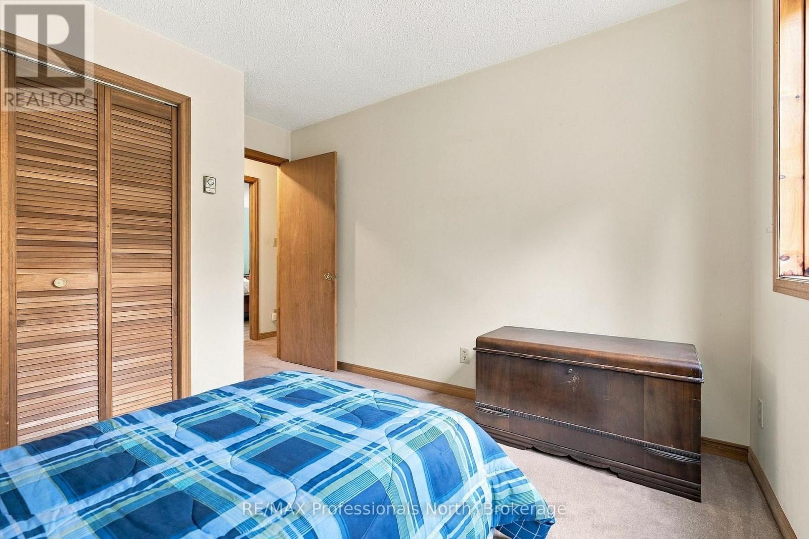 1164 Nicholls Road, Bracebridge, Ontario  P1L 0K7 - Photo 20 - X13873104