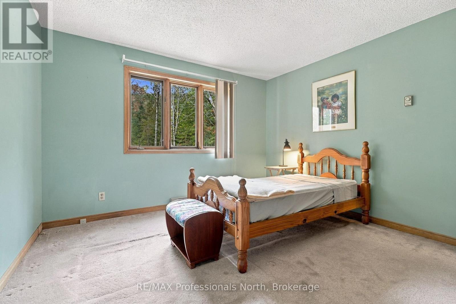 1164 Nicholls Road, Bracebridge, Ontario  P1L 0K7 - Photo 21 - X13873104