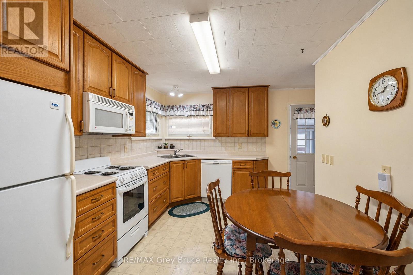 1195 4th Avenue W, Owen Sound, Ontario  N4K 4W3 - Photo 13 - X13873156