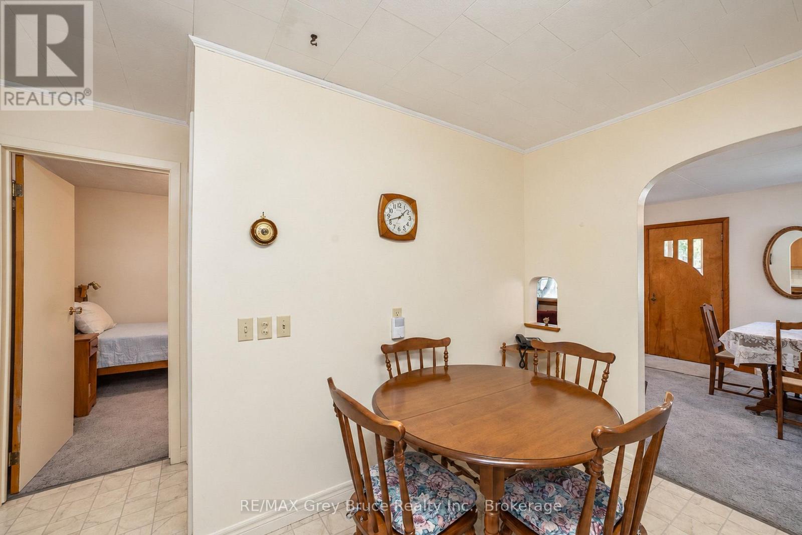 1195 4th Avenue W, Owen Sound, Ontario  N4K 4W3 - Photo 14 - X13873156