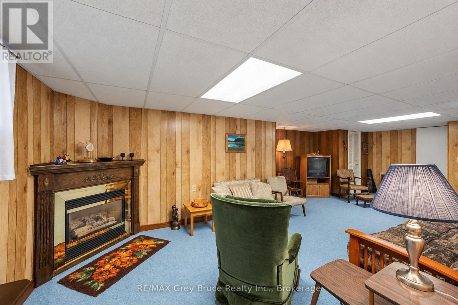 1195 4th Avenue W, Owen Sound, Ontario  N4K 4W3 - Photo 21 - X13873156