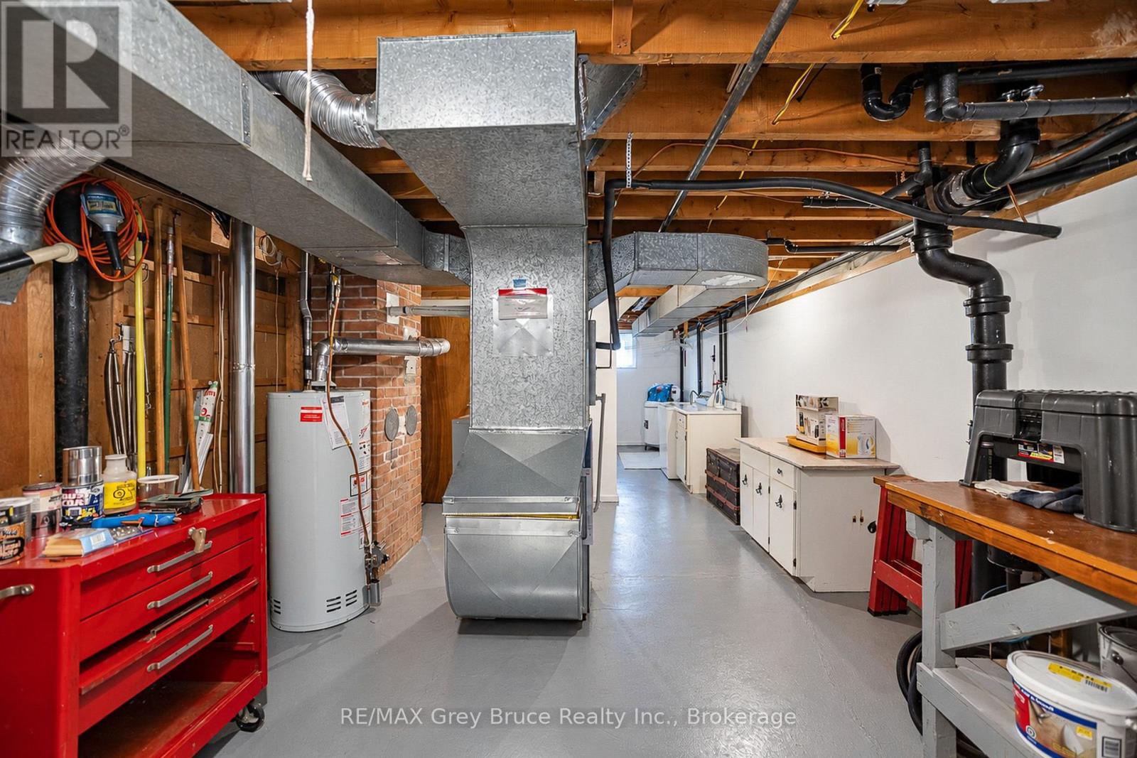 1195 4th Avenue W, Owen Sound, Ontario  N4K 4W3 - Photo 25 - X13873156