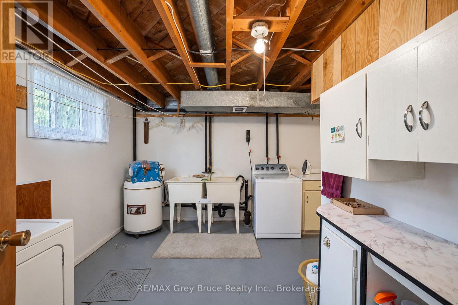 1195 4th Avenue W, Owen Sound, Ontario  N4K 4W3 - Photo 28 - X13873156