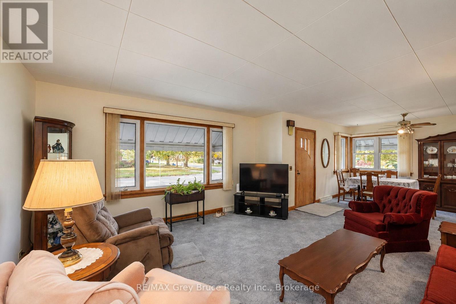 1195 4th Avenue W, Owen Sound, Ontario  N4K 4W3 - Photo 6 - X13873156