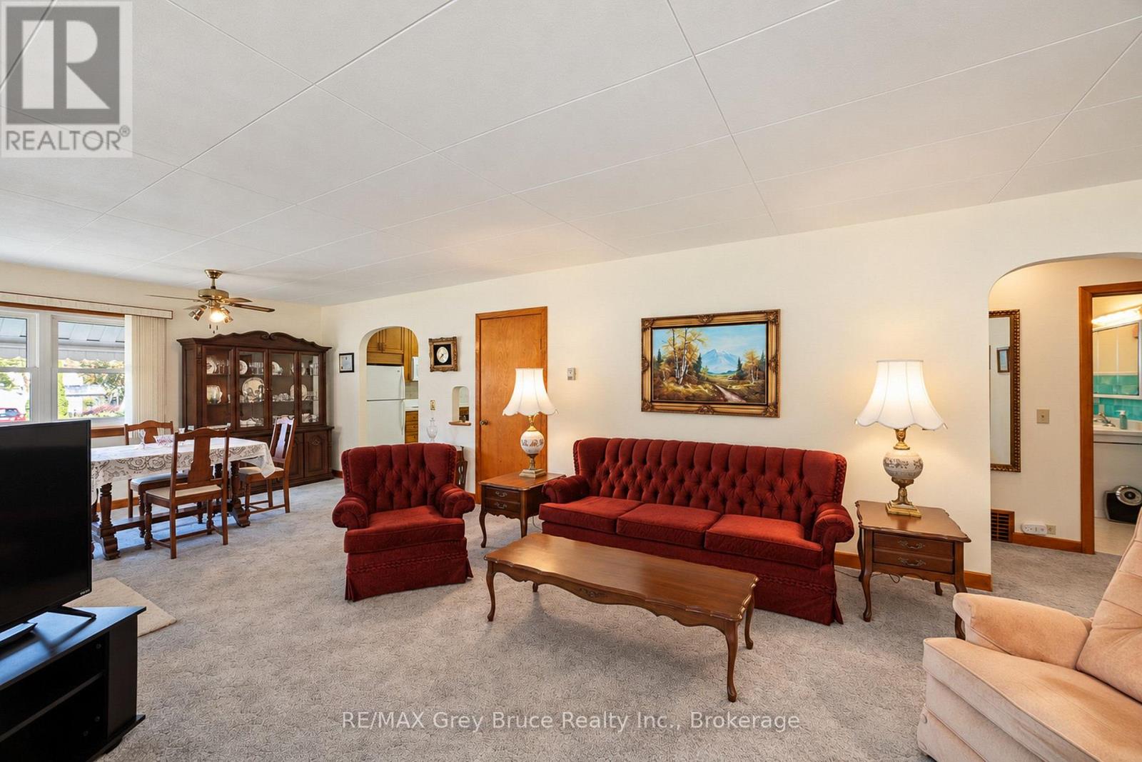 1195 4th Avenue W, Owen Sound, Ontario  N4K 4W3 - Photo 8 - X13873156