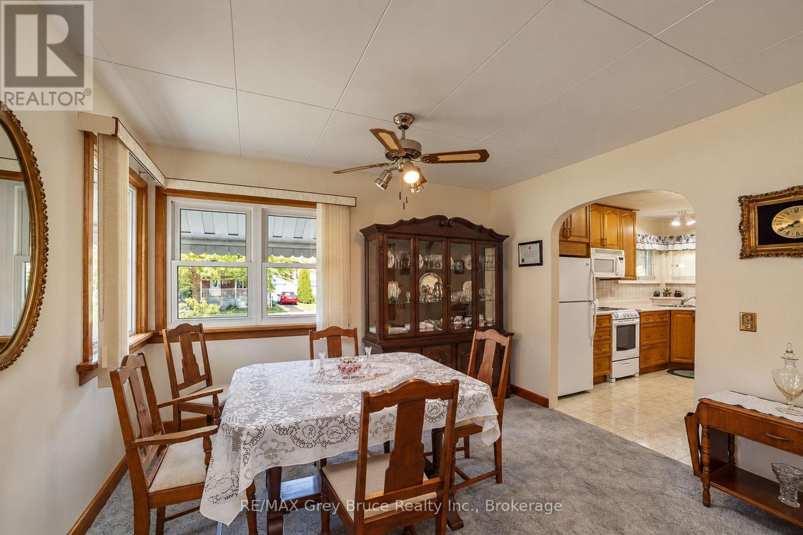 1195 4th Avenue W, Owen Sound, Ontario  N4K 4W3 - Photo 9 - X13873156