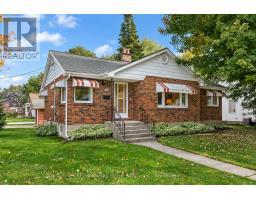 1195 4TH AVENUE W, owen sound, Ontario