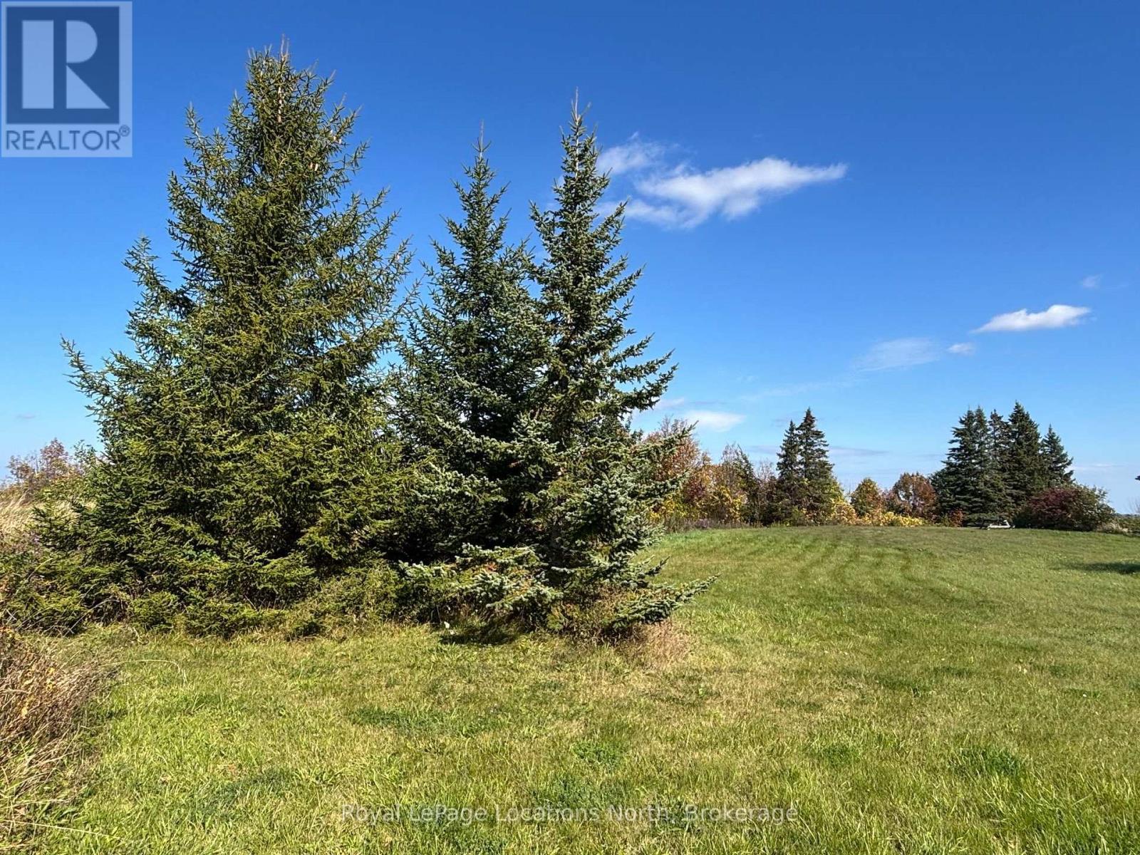 135 Scotia Drive, Meaford, Ontario N4L 0A7 - Photo 12 - X13873268