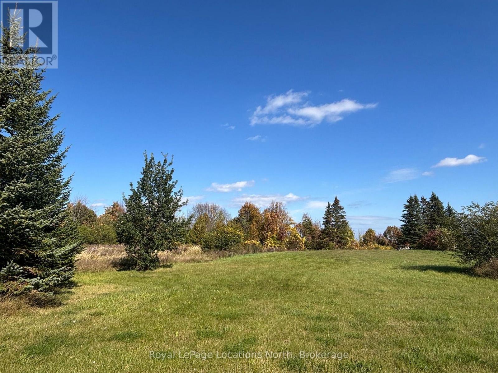135 Scotia Drive, Meaford, Ontario N4L 0A7 - Photo 13 - X13873268