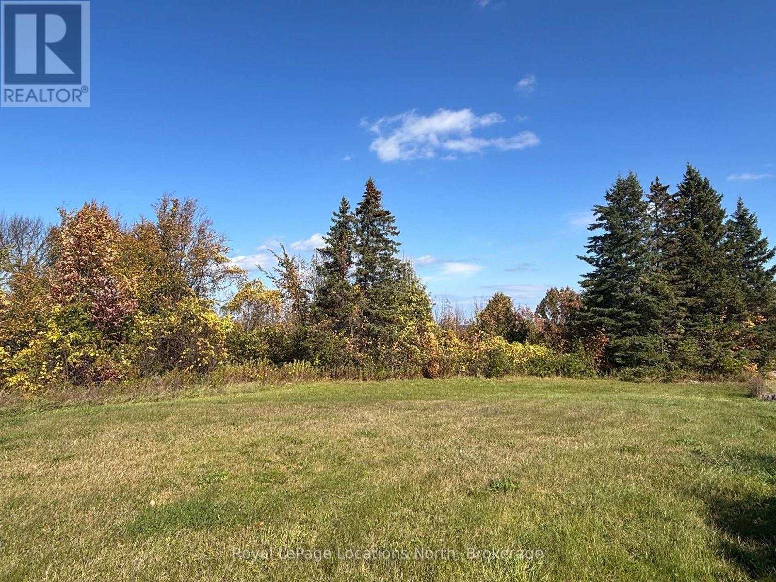 135 Scotia Drive, Meaford, Ontario N4L 0A7 - Photo 14 - X13873268