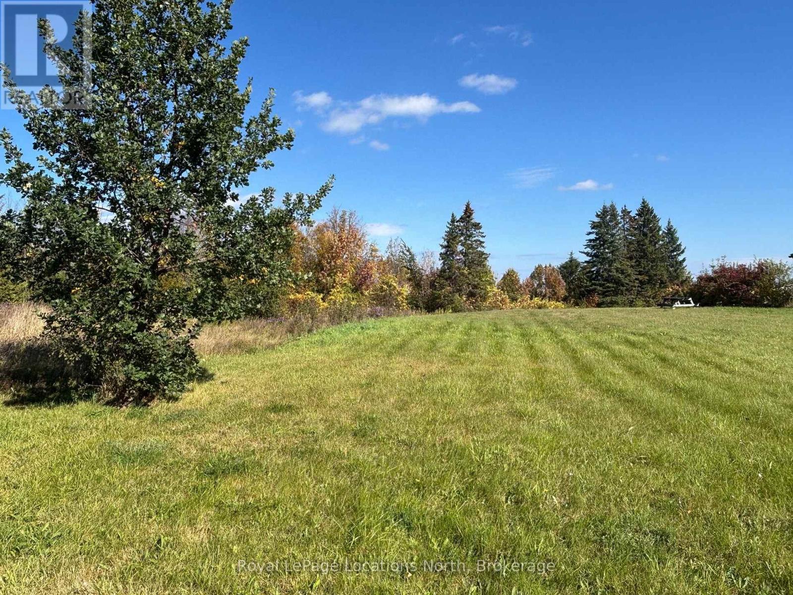 135 Scotia Drive, Meaford, Ontario N4L 0A7 - Photo 15 - X13873268