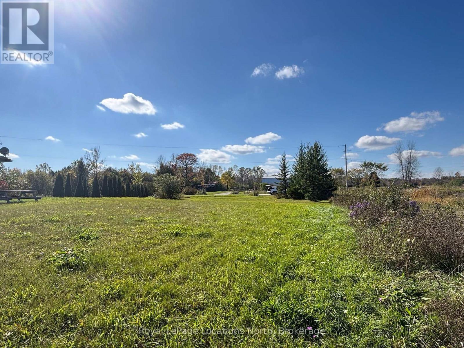 135 Scotia Drive, Meaford, Ontario N4L 0A7 - Photo 3 - X13873268