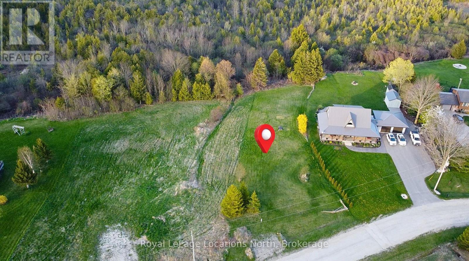 135 Scotia Drive, Meaford, Ontario N4L 0A7 - Photo 4 - X13873268