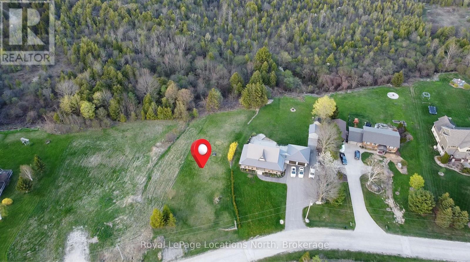 135 Scotia Drive, Meaford, Ontario N4L 0A7 - Photo 7 - X13873268