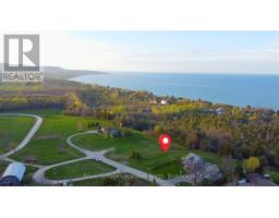 135 SCOTIA DRIVE, Meaford, Ontario