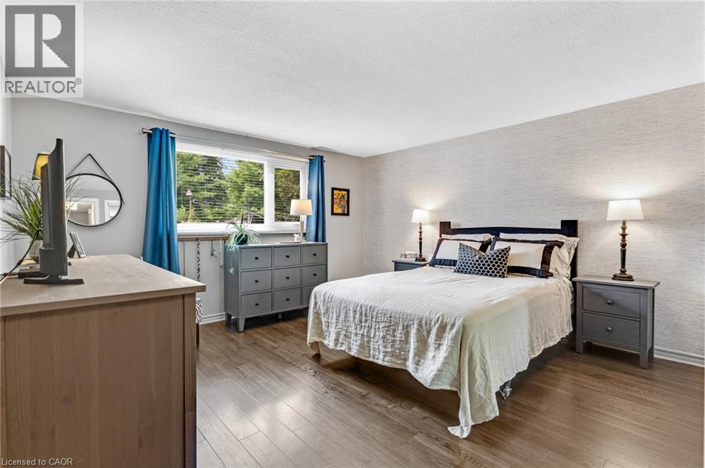18 Bismark Drive, Cambridge, Ontario  N1S 4G1 - Photo 24 - 40868167