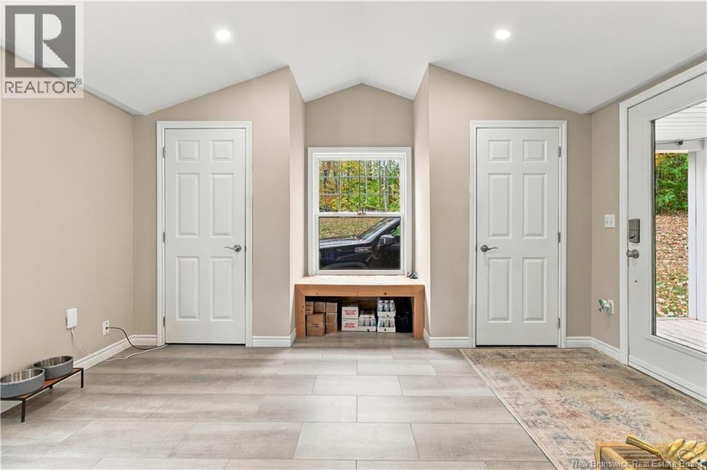 21 Mountain View Crescent, Oakland, New Brunswick  E7L 2V9 - Photo 8 - NB149280