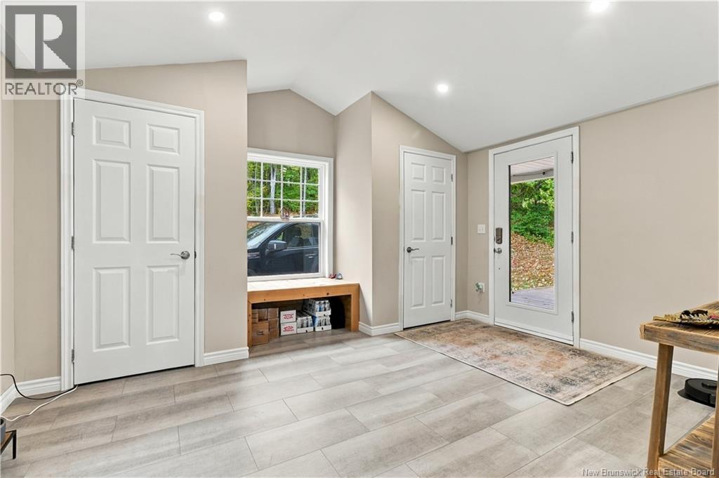 21 Mountain View Crescent, Oakland, New Brunswick  E7L 2V9 - Photo 7 - NB149280