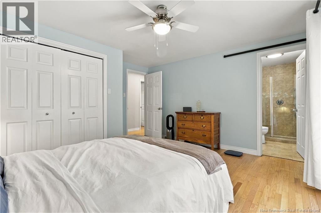21 Mountain View Crescent, Oakland, New Brunswick  E7L 2V9 - Photo 31 - NB149280