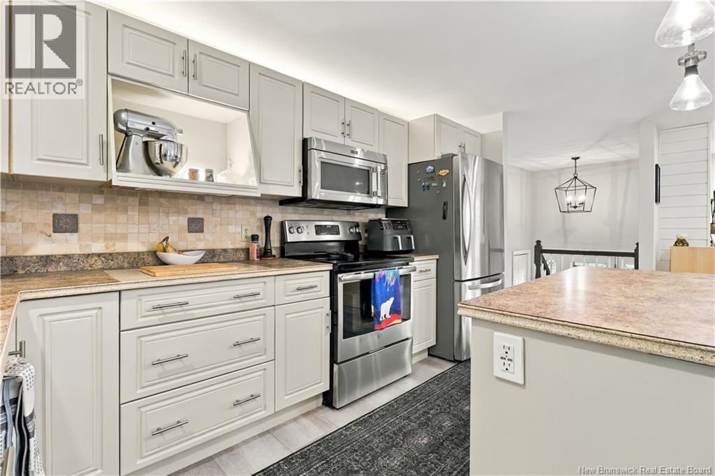 21 Mountain View Crescent, Oakland, New Brunswick  E7L 2V9 - Photo 18 - NB149280